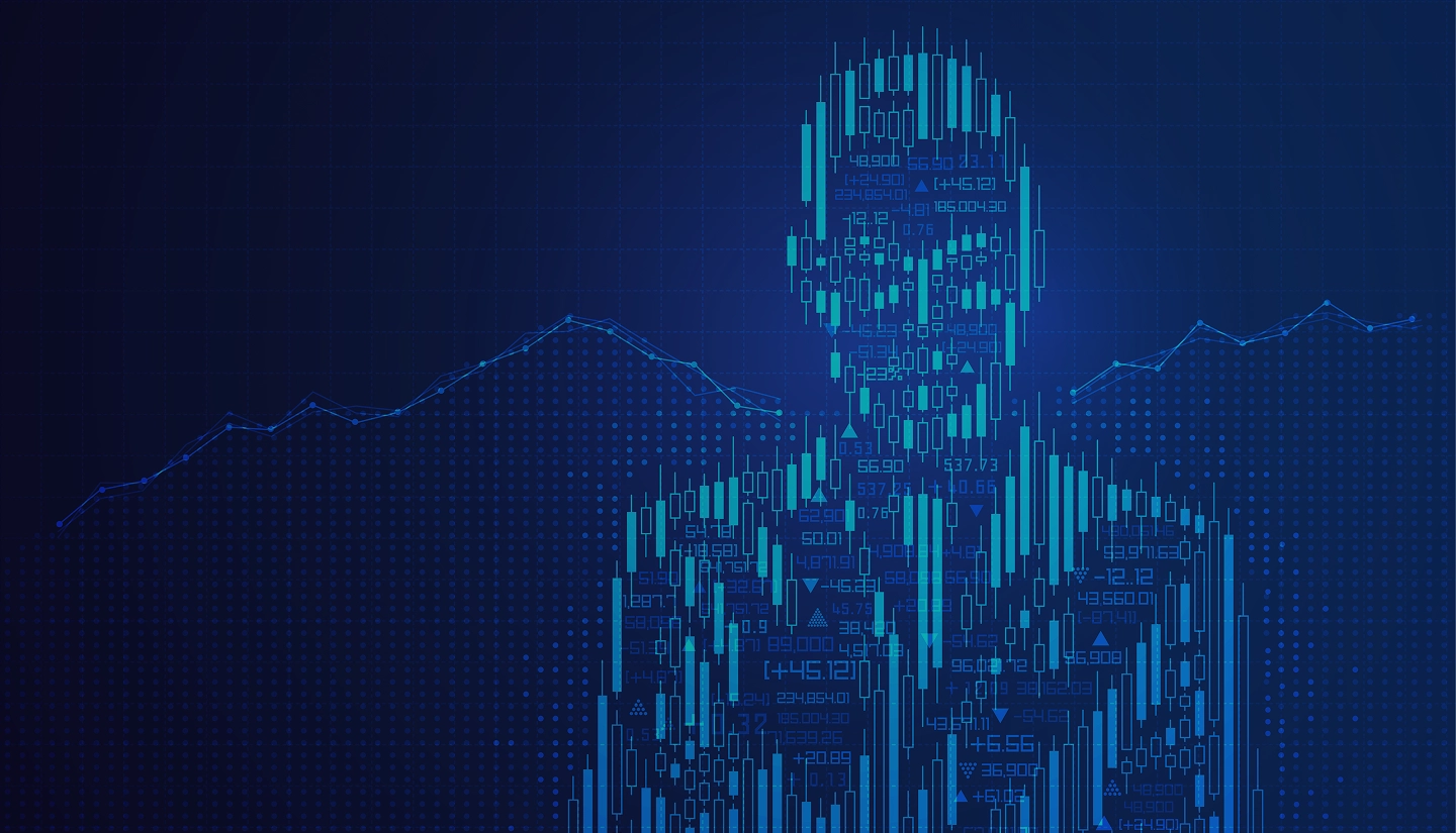 Hintergrundgrafik von Soreta Plundexar