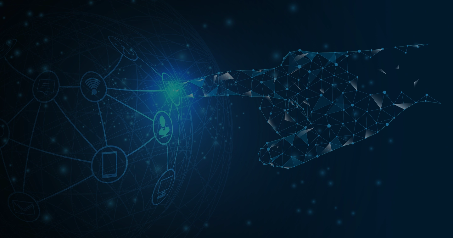 Hintergrundgrafik von Soreta Plundexar Kontaktseite