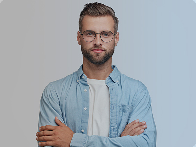 Stefan Lorenz – CTO von Soreta Plundexar