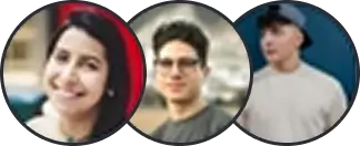 Bewertungssiegel von Soreta Plundexar